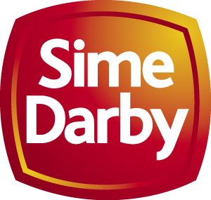 Logo Sime Darby